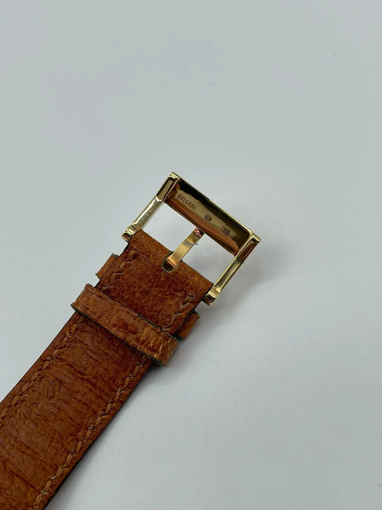 Bulgari Quadrato SQ 29 GL